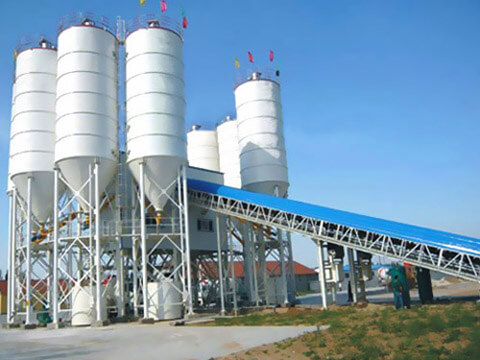 积极转型 昌利走上国际化道路
